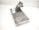 RADIADOR CALEFACCION / AIRE ACONDICIONADO 1J1819031B 