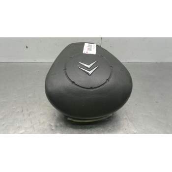 AIRBAG DELANTERO IZQUIERDO 96380009VD 