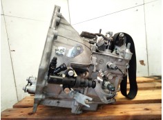 Recambio de caja cambios para mazda cx-5 (kf) 2.2 d referencia OEM IAM    2
