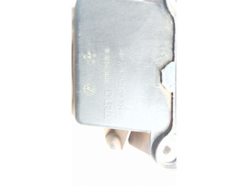 Recambio de palanca cambio para dacia dokker monospace (ke_) 1.5 dci (keaj, keah) referencia OEM IAM 9615931D  