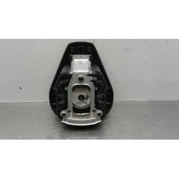 Recambio de airbag delantero izquierdo para citroën c3 1.4 hdi exclusive referencia OEM IAM 96380009VD  