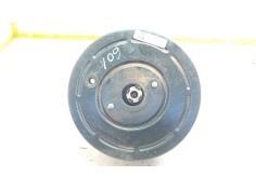 Recambio de servofreno para nissan primastar furgón (x83) 2.0 dci 115 referencia OEM IAM 8200309092  