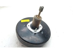 Recambio de servofreno para nissan primastar furgón (x83) 2.0 dci 115 referencia OEM IAM 8200309092   2