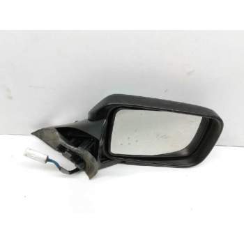 RETROVISOR DERECHO IKI8087 NEGRO E402402