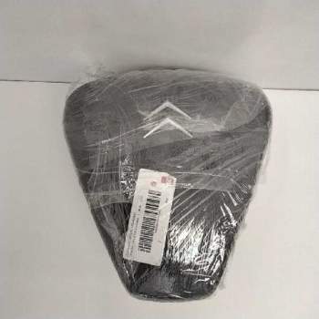 Recambio de airbag delantero izquierdo para citroën c3 1.4 hdi exclusive referencia OEM IAM 96380009VD  