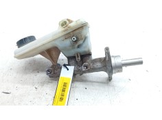 Recambio de bomba freno para nissan primastar furgón (x83) 2.0 dci 115 referencia OEM IAM 32067008C  