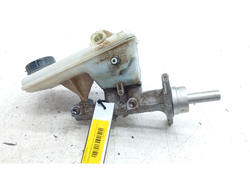 Recambio de bomba freno para nissan primastar furgón (x83) 2.0 dci 115 referencia OEM IAM 32067008C  