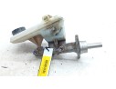 BOMBA FRENO 32067008C 