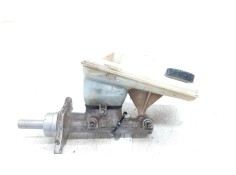 Recambio de bomba freno para nissan primastar furgón (x83) 2.0 dci 115 referencia OEM IAM 32067008C   2