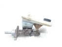 BOMBA FRENO 32067008C 