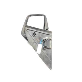 Recambio de retrovisor derecho para nissan almera (n15) referencia OEM IAM IKI8087 NEGRO E402402