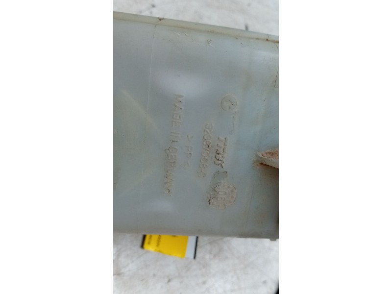 Recambio de bomba freno para nissan primastar furgón (x83) 2.0 dci 115 referencia OEM IAM 32067008C  