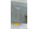 BOMBA FRENO 32067008C 