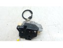 CERRADURA PUERTA TRASERA DERECHA 3C4839016A 