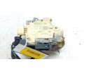 CERRADURA PUERTA DELANTERA IZQUIERDA 3C1837015A 