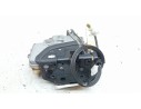 CERRADURA PUERTA DELANTERA IZQUIERDA 3C1837015A 