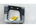 INTERRUPTOR ESP 3C0927117 