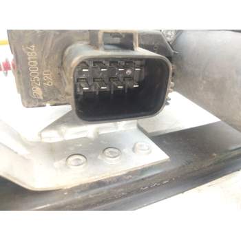 Recambio de elevalunas delantero izquierdo para ford mondeo iii sedán (b4y) 1.8 16v referencia OEM IAM   