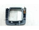 INTERRUPTOR ESP 3C0927117 