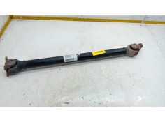 Recambio de cardan delantero para bmw x3 (e83) xdrive 18 d referencia OEM IAM 7589985  