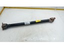 CARDAN DELANTERO 7589985 