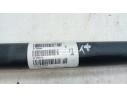 CARDAN DELANTERO 7589985 