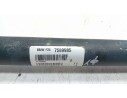 CARDAN DELANTERO 7589985 