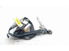 Recambio de cinturon seguridad delantero izquierdo para kia sportage iii (sl) 1.7 crdi referencia OEM IAM 888103U200ED  