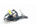 CINTURON SEGURIDAD DELANTERO IZQUIERDO 888103U200ED 