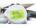 CINTURON SEGURIDAD DELANTERO IZQUIERDO 888103U200ED 