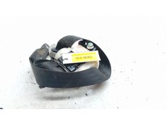 Recambio de cinturon seguridad delantero derecho para kia sportage iii (sl) 1.7 crdi referencia OEM IAM 888203U21ED  