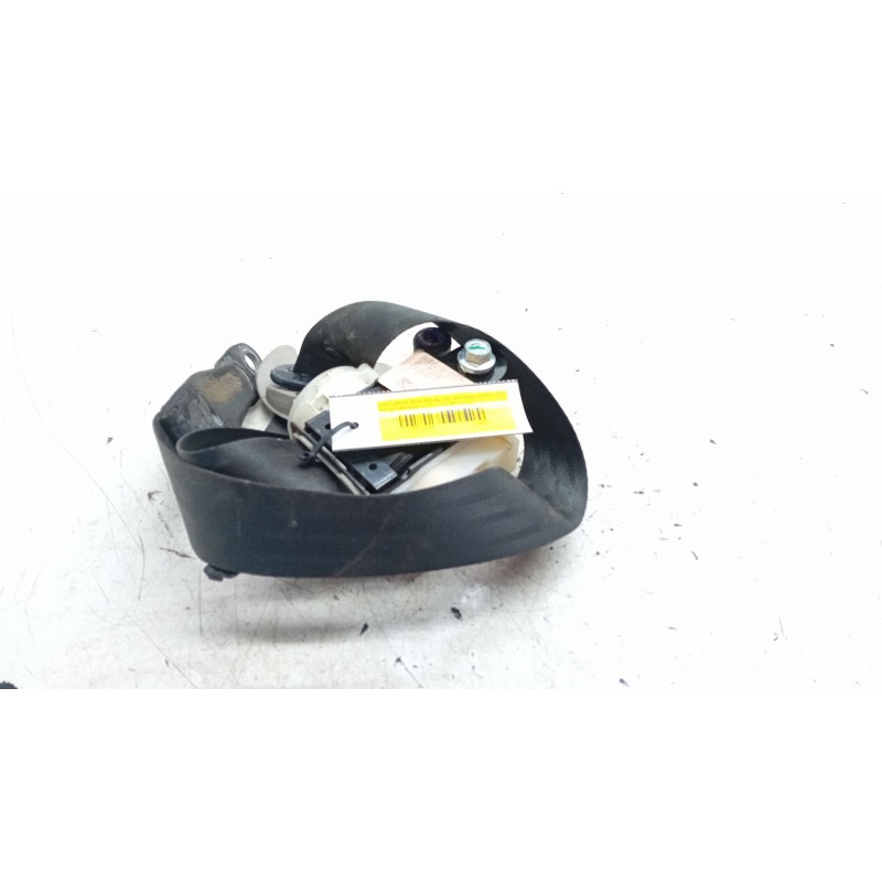 Recambio de cinturon seguridad delantero derecho para kia sportage iii (sl) 1.7 crdi referencia OEM IAM 888203U21ED  
