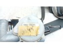 CINTURON SEGURIDAD DELANTERO DERECHO 888203U21ED 