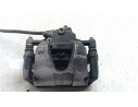 PINZA FRENO DELANTERA DERECHA A1774212200 