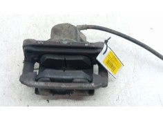 Recambio de pinza freno delantera derecha para mercedes-benz clase b sports tourer (w247) b 180 d (247.003) referencia OEM IAM   2