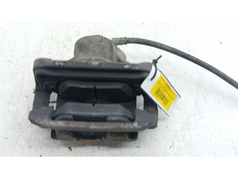 Recambio de pinza freno delantera derecha para mercedes-benz clase b sports tourer (w247) b 180 d (247.003) referencia OEM IAM  