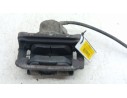 PINZA FRENO DELANTERA DERECHA A1774212200 