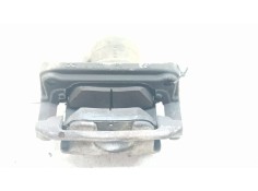 Recambio de pinza freno delantera izquierda para mercedes-benz clase b sports tourer (w247) b 180 d (247.003) referencia OEM IAM 2