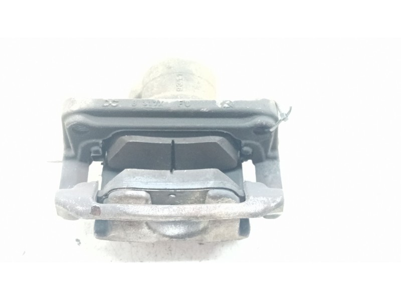 Recambio de pinza freno delantera izquierda para mercedes-benz clase b sports tourer (w247) b 180 d (247.003) referencia OEM IAM