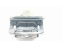 PINZA FRENO DELANTERA IZQUIERDA A1774212100 