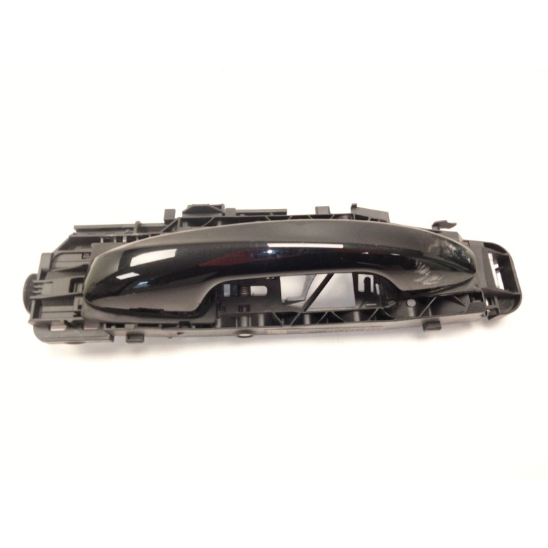Recambio de maneta exterior trasera izquierda para mercedes-benz clase b sports tourer (w247) b 180 d (247.003) referencia OEM I