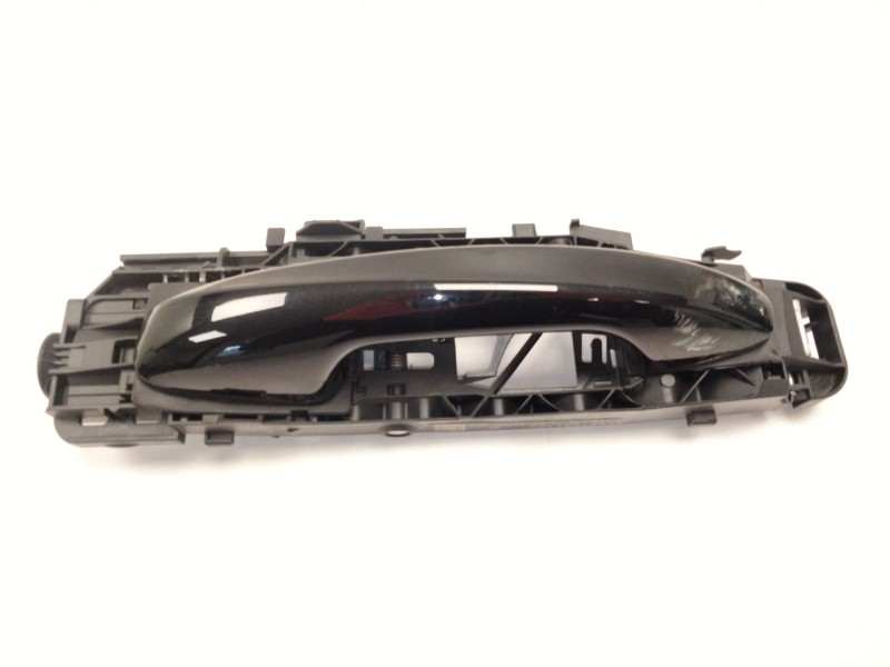 Recambio de maneta exterior trasera izquierda para mercedes-benz clase b sports tourer (w247) b 180 d (247.003) referencia OEM I
