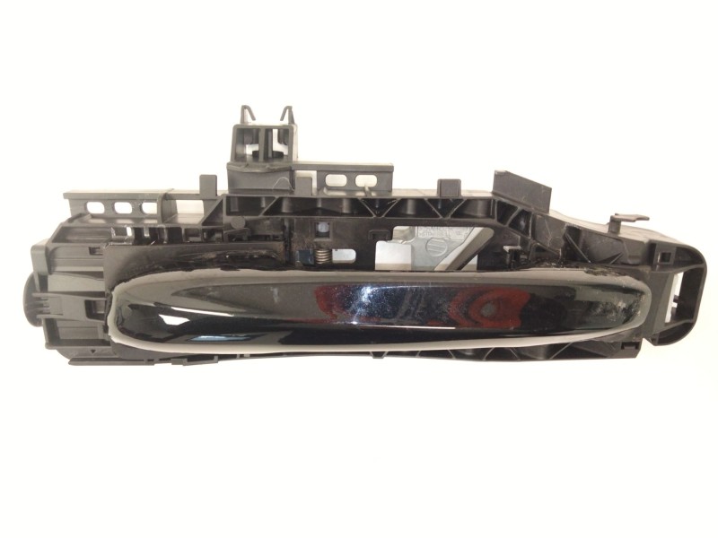 Recambio de maneta exterior trasera izquierda para mercedes-benz clase b sports tourer (w247) b 180 d (247.003) referencia OEM I