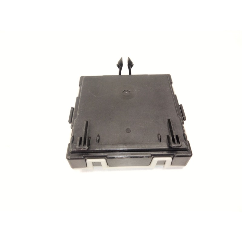 Recambio de modulo control puerta para mercedes-benz clase b sports tourer (w247) b 180 d (247.003) referencia OEM IAM A17790055