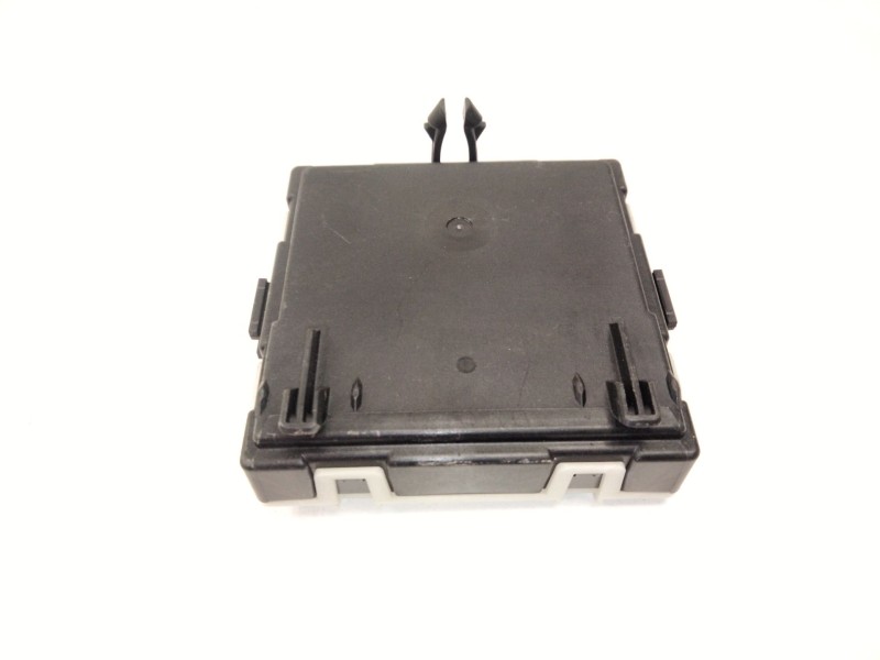 Recambio de modulo control puerta para mercedes-benz clase b sports tourer (w247) b 180 d (247.003) referencia OEM IAM A17790055