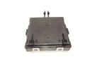 MODULO CONTROL PUERTA A1779005505 