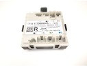 MODULO CONTROL PUERTA A1779005505 