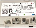 MODULO CONTROL PUERTA A1779005505 