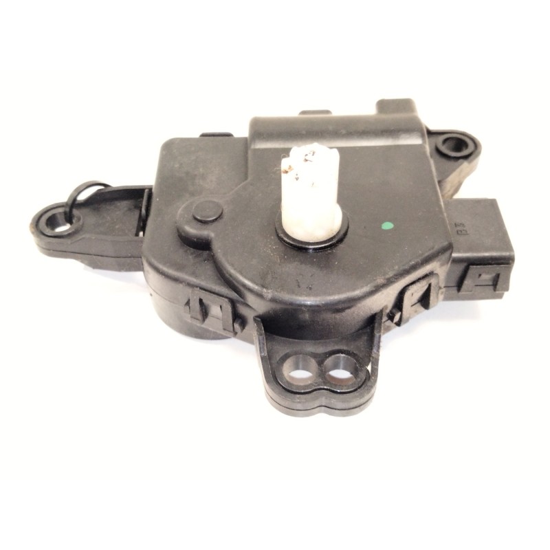 Recambio de motor de trampillas para kia sportage iii (sl) 1.7 crdi referencia OEM IAM D267AP9BA02  