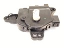 MOTOR DE TRAMPILLAS D267AP9BA02 